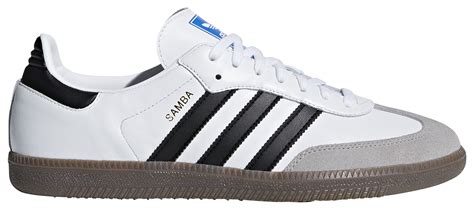 adidas samba myer|adidas samba foot locker.